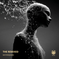 The Remixed