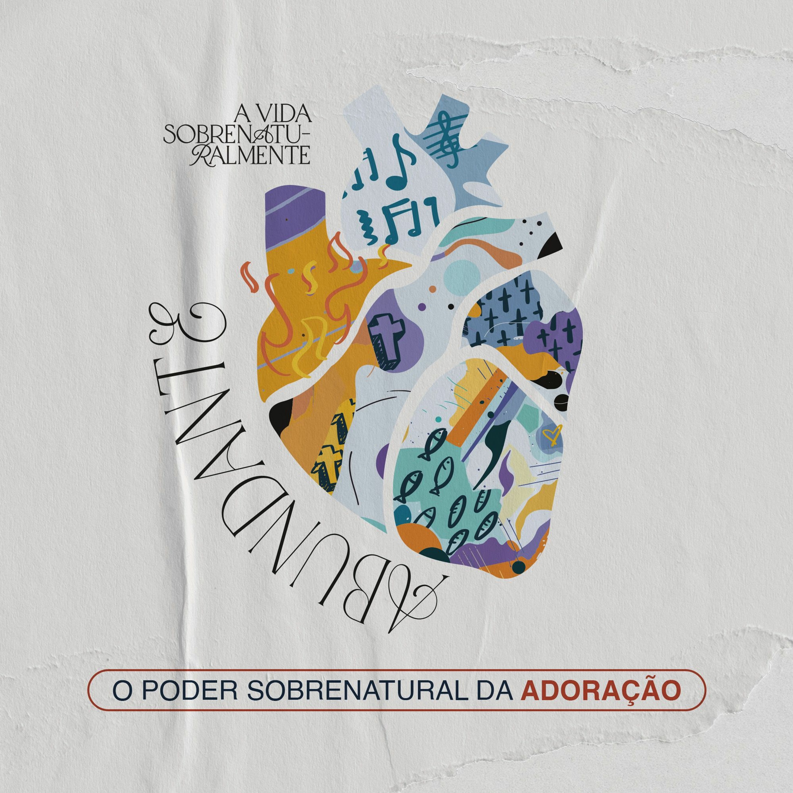 Igreja da Cidade