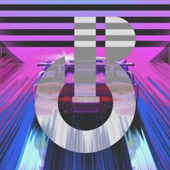 Céline (Future Funk Remix)