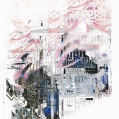 結尾 +kenesukoh