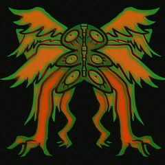 purification failure