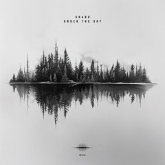 SHADU - Under The Sky