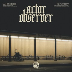 An Exercise In Futility