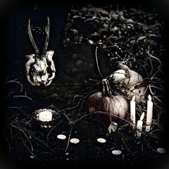 The Witch