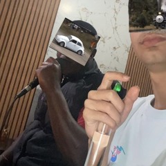 MC FUSCÃO DO ACR - HOMEM BOMBA - PORRADEIRO -  (( DJ’S FC E 2N ACR )) 2026