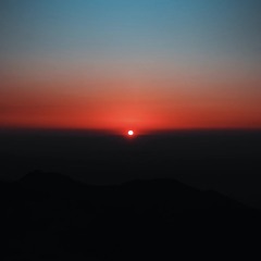 Killer (Prod. by BTGrin x WestWorldWaves)