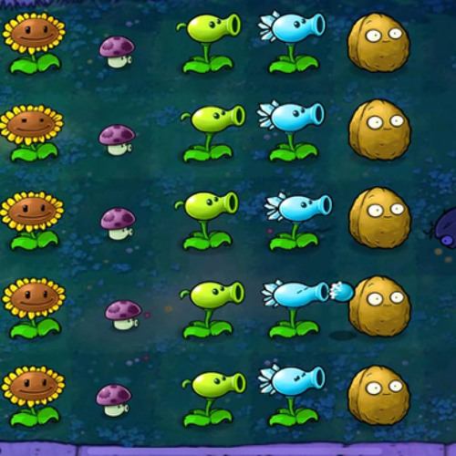 xaviersobased - end of the tunnel prod filthygenes agitation mag