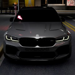 АНДРІЙ ГАВРИЛІВ - ВСЕ ДЛЯ ЦИХ МОМЕНТІВ