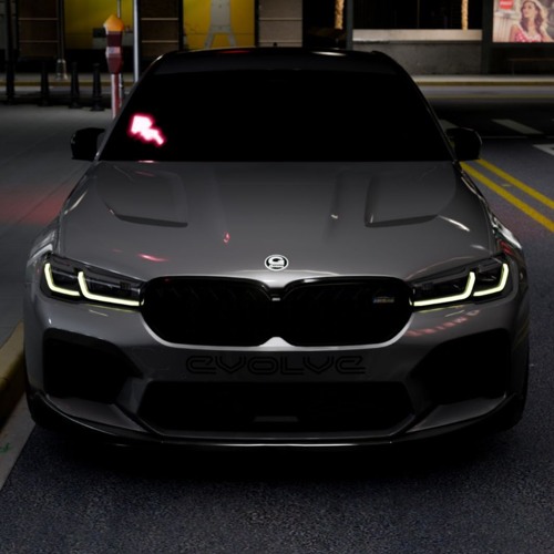 АНДРІЙ ГАВРИЛІВ - ВСЕ ДЛЯ ЦИХ МОМЕНТІВ