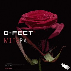 D-Fect  Mitera