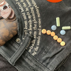 nie wyleczysz (nepik)