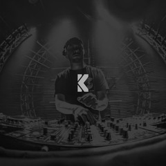 Konnect Guest Mix by Anton Quasi
