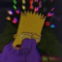 I'm Mr.Loverman But Your In Bathroom At Party (1)