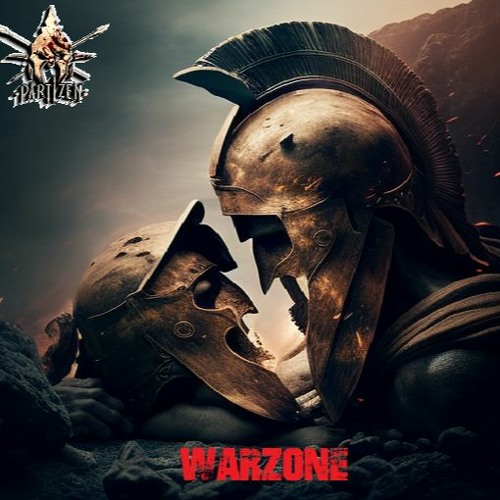 Warzone (Free Download)