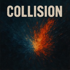 IMMINENT - COLLISION