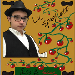 CONSOLE-ATION (Ft. Yung Aanti)