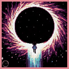 Escape Velocity