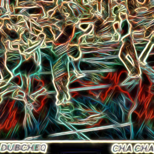 Cha Cha