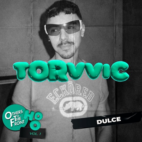 Torvvic - Dulce