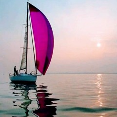 شادية - خلاص مسافر ✈️