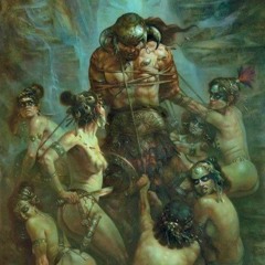 SBABBARI