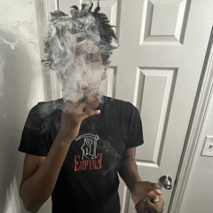 YNS (prod. 803Yung)