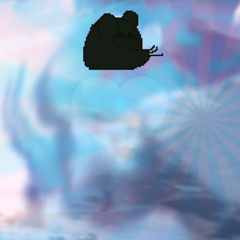 LOVE LIKE YOU - REBECCA SUGAR COVER