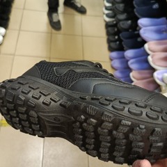 FEOFILOV - NissanXTrail V2