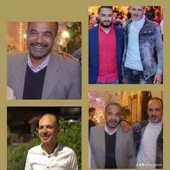 التلاوة الأشهر علي الإطلاق  وعنده مفاتح الغيب  كاملة  للشيخ محمود الشحات أنور HD(MP3_128K).mp3