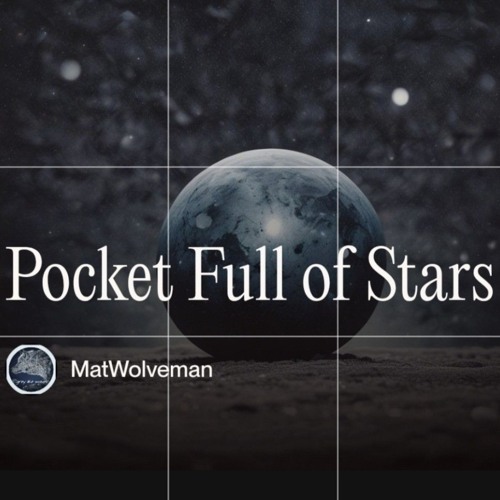 Pocket Full of Stars.mp3