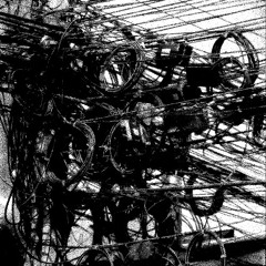 Joji - PIXELATED KISSES (@okd6nn version)