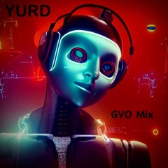 GVO MIX