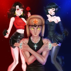 Cult Classics