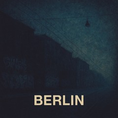 Aivian - Berlin