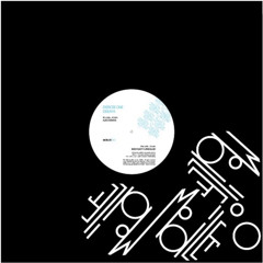 geiles fettes Minimal Techno Neuster Zit 😎