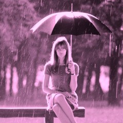 Françoise Hardy - Tous Les garçons et les filles [PERSONNE Remix]