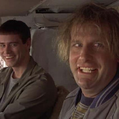 Episode 957: The Smartest Part of Dumb and Dumber