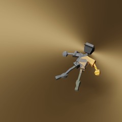 You