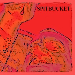 SPITBUCKET - TURBO ISLAND(FREE DOWNLOAD)