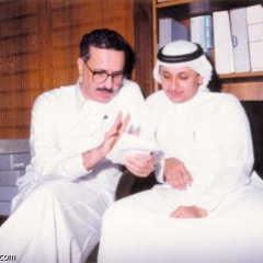 مشتاق لسما ، للشمس ، و الأرض البعيد