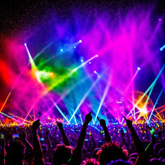 4044 EDM