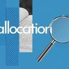 Berzeber - Alloc (OBZ, JoeMagik, KNU)