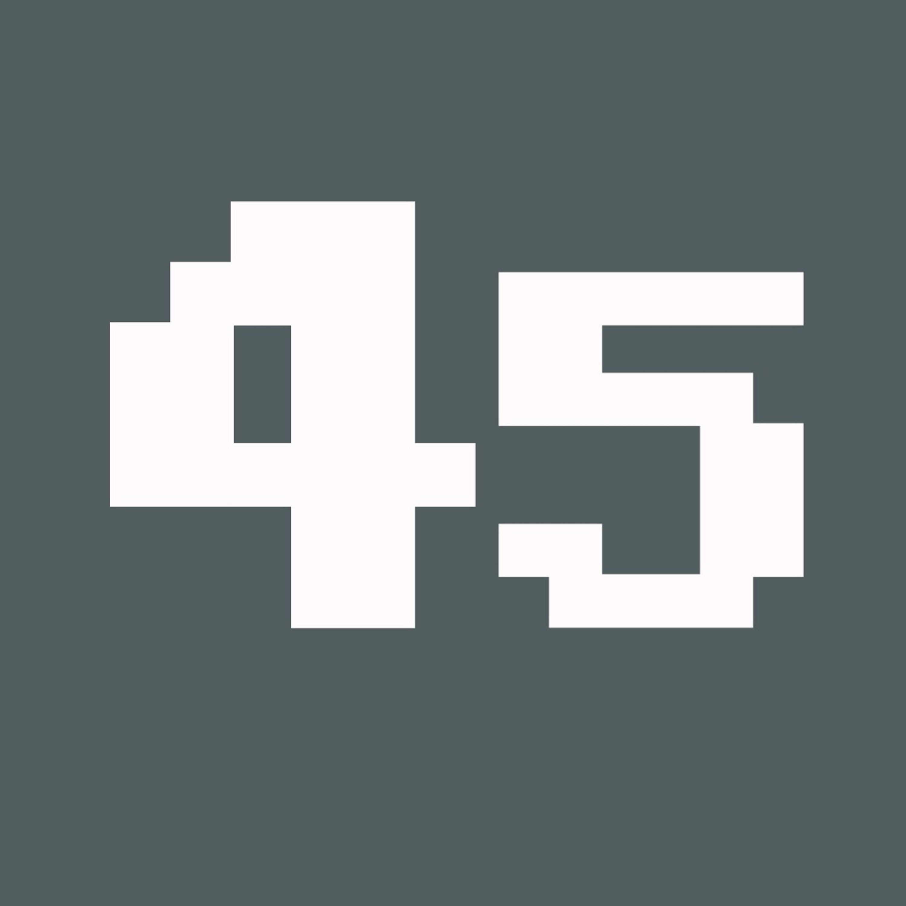 museumsreif