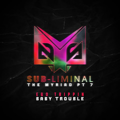 Baby Trouble