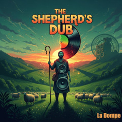 The Shepherd's Dub