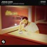 Jonas Aden - Late At Night (Taymer Remix)