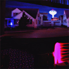 you went looking for the old me