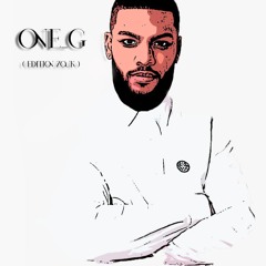 Deejay One_G - ( Editon Zouk )