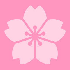 RSH Theme