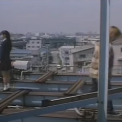 １０代の詐欺師たち HASAMI group cover